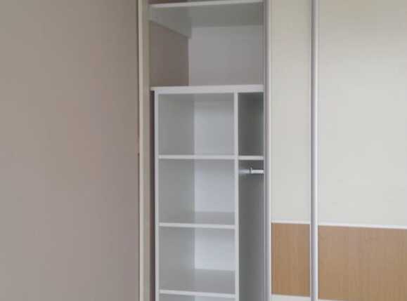 Apartament de închiriat 2 camere Central - 50229AI | BLITZ Cluj-Napoca | Poza14