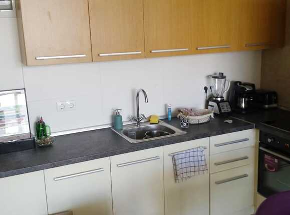 Apartament de închiriat 2 camere Central - 50229AI | BLITZ Cluj-Napoca | Poza9