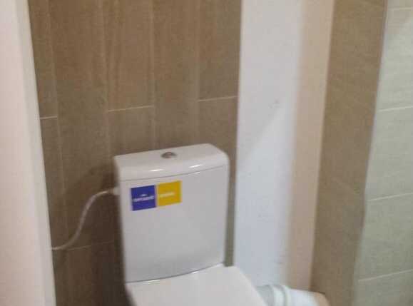 Apartament de închiriat 2 camere Central - 50229AI | BLITZ Cluj-Napoca | Poza17