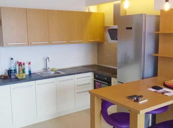 Apartament de închiriat 2 camere Central - 50229AI | BLITZ Cluj-Napoca | Poza7