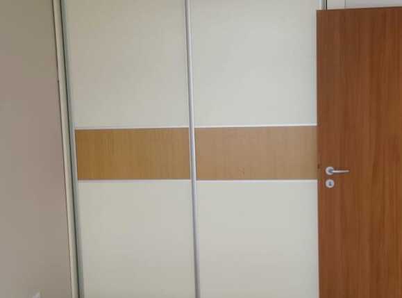 Apartament de închiriat 2 camere Central - 50229AI | BLITZ Cluj-Napoca | Poza12