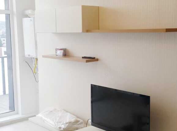 Apartament de închiriat 2 camere Central - 50229AI | BLITZ Cluj-Napoca | Poza4