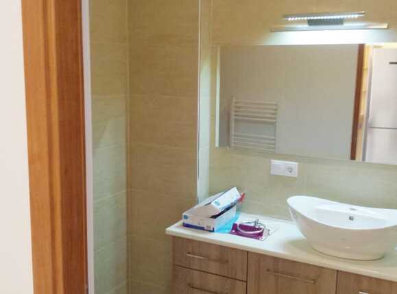 Apartament de închiriat 2 camere Central - 50229AI | BLITZ Cluj-Napoca | Poza15