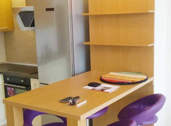 Apartament de închiriat 2 camere Central - 50229AI | BLITZ Cluj-Napoca | Poza6