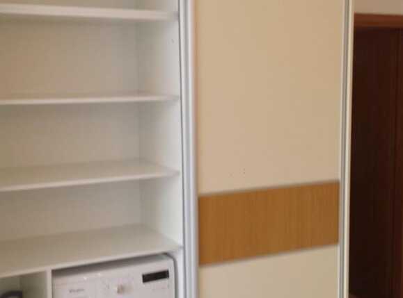 Apartament de închiriat 2 camere Central - 50229AI | BLITZ Cluj-Napoca | Poza13