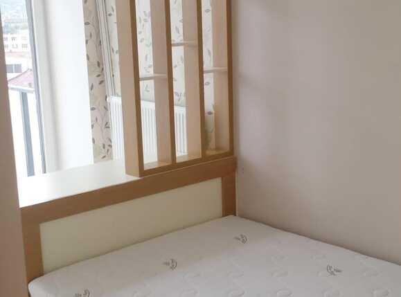 Apartament de închiriat 2 camere Central - 50229AI | BLITZ Cluj-Napoca | Poza11