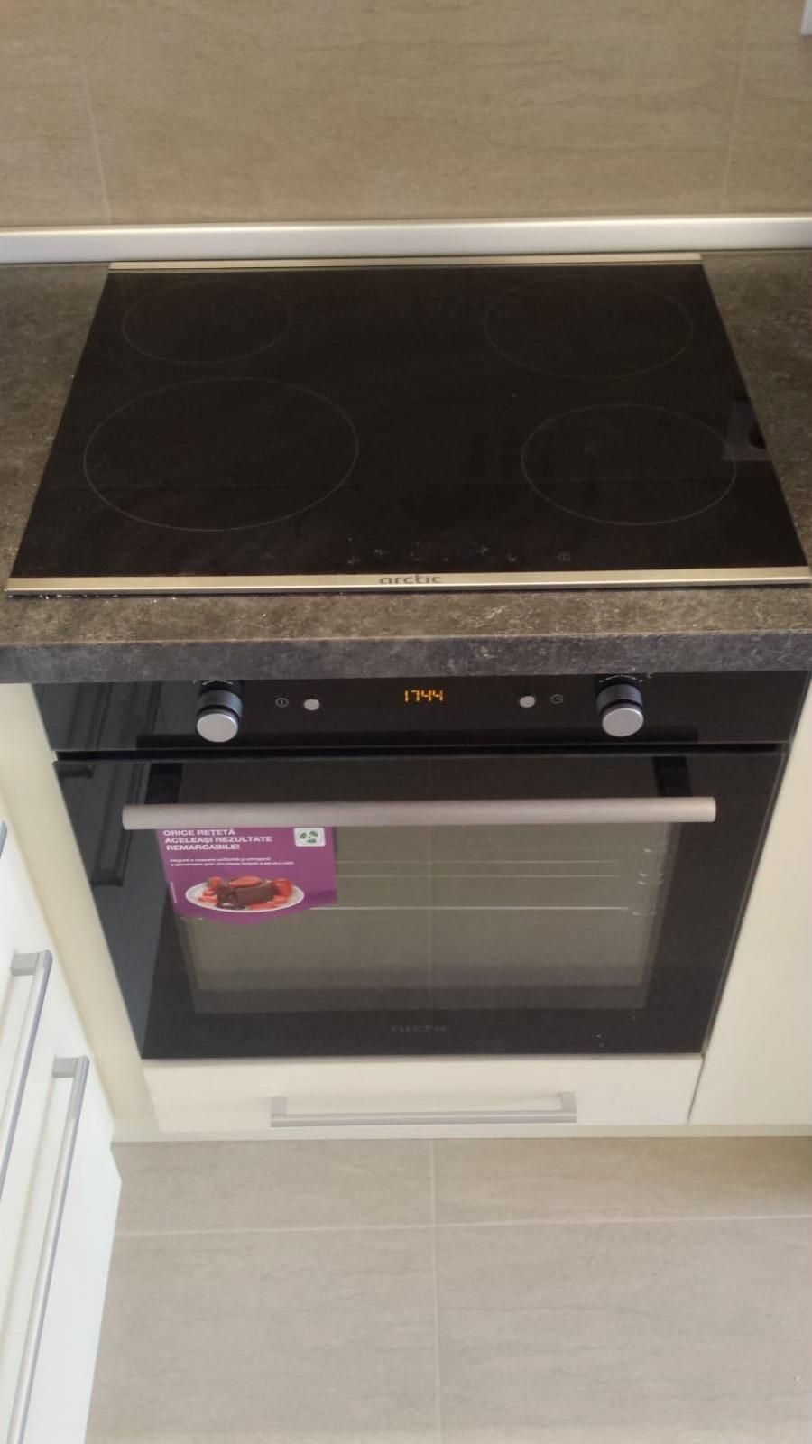 Apartament de închiriat 2 camere Central - 50229AI | BLITZ Cluj-Napoca | Poza10