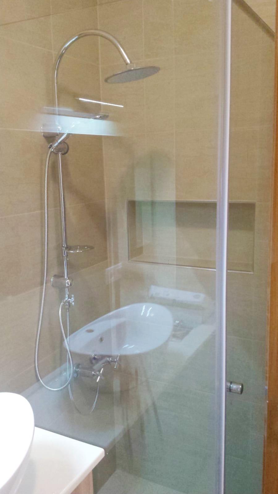 Apartament de închiriat 2 camere Central - 50229AI | BLITZ Cluj-Napoca | Poza16