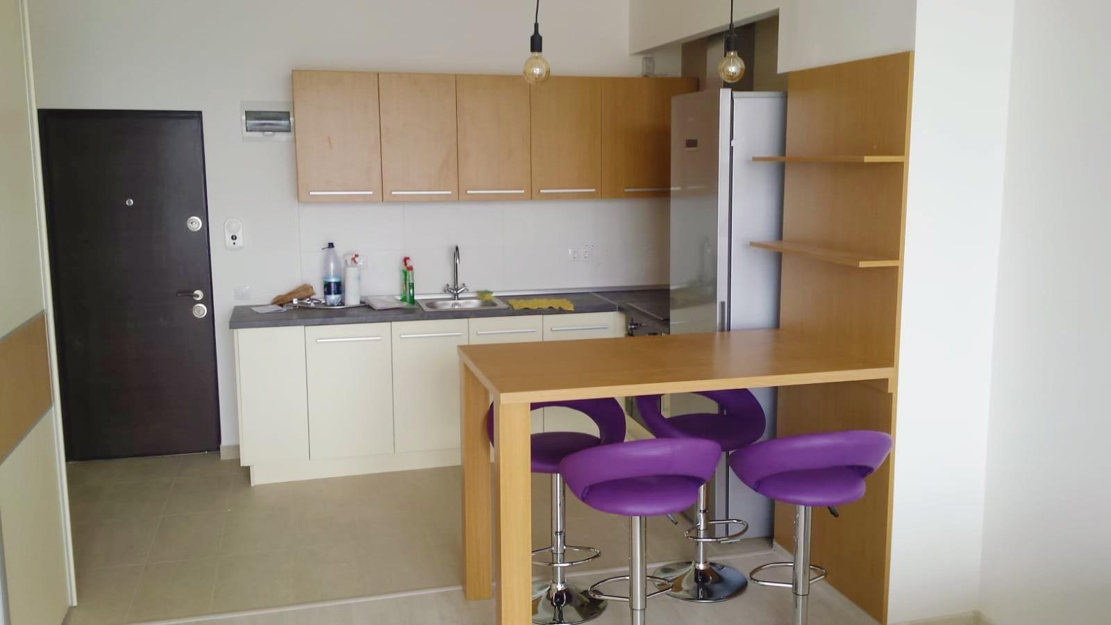 Apartament de închiriat 2 camere Central - 50229AI | BLITZ Cluj-Napoca | Poza8