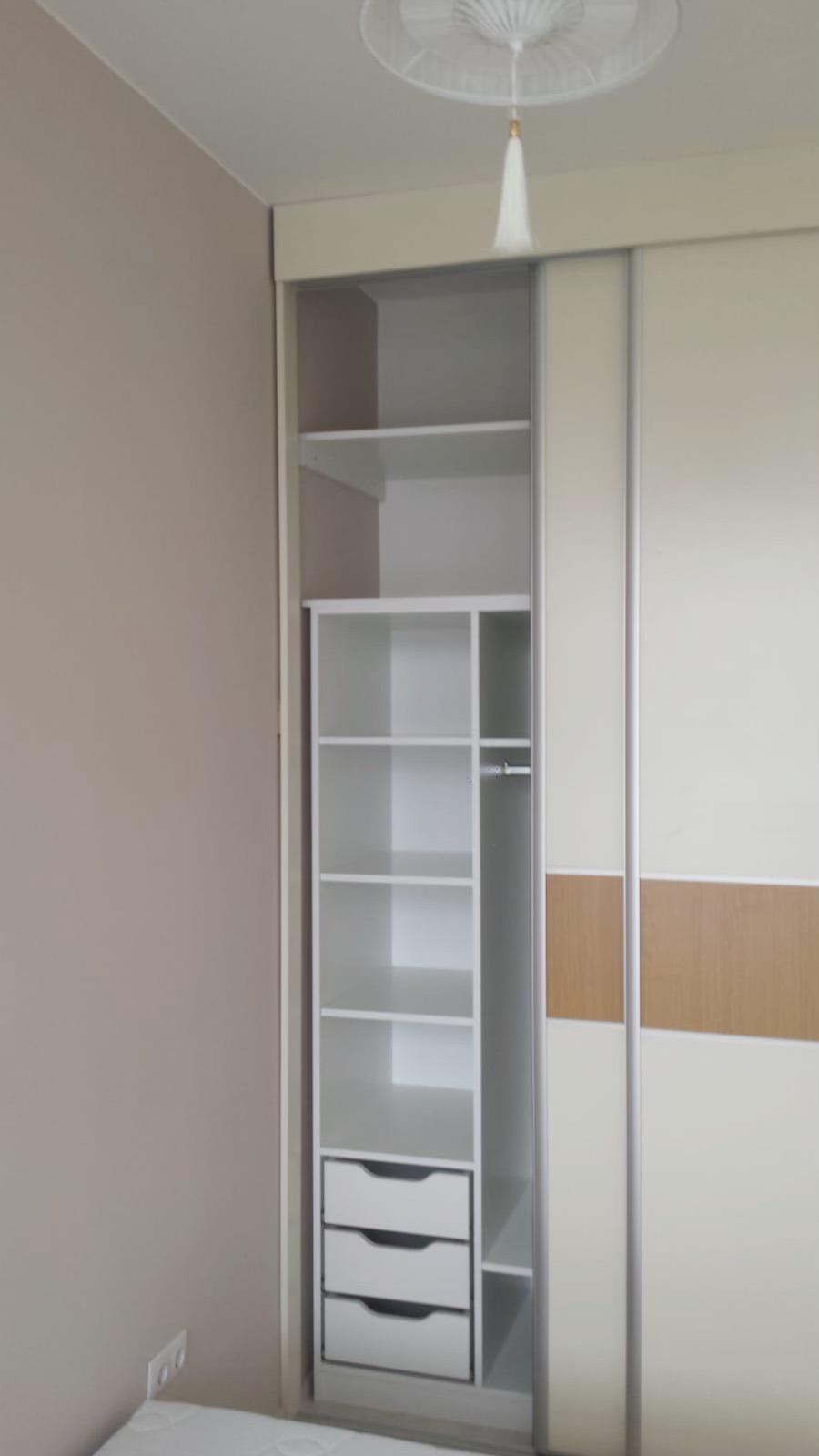 Apartament de închiriat 2 camere Central - 50229AI | BLITZ Cluj-Napoca | Poza14