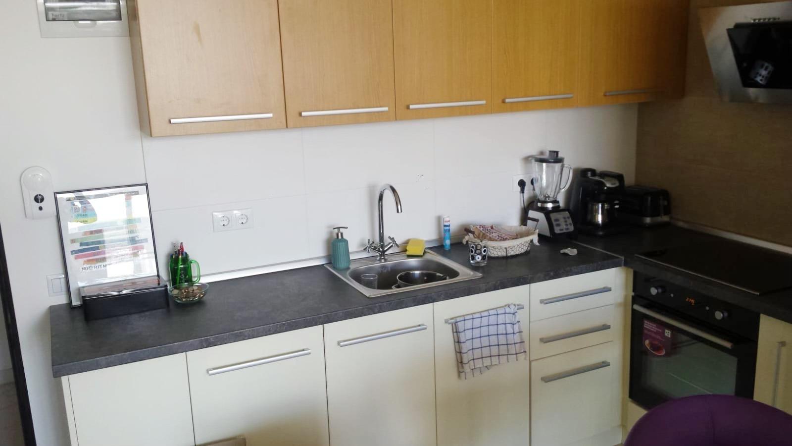 Apartament de închiriat 2 camere Central - 50229AI | BLITZ Cluj-Napoca | Poza9