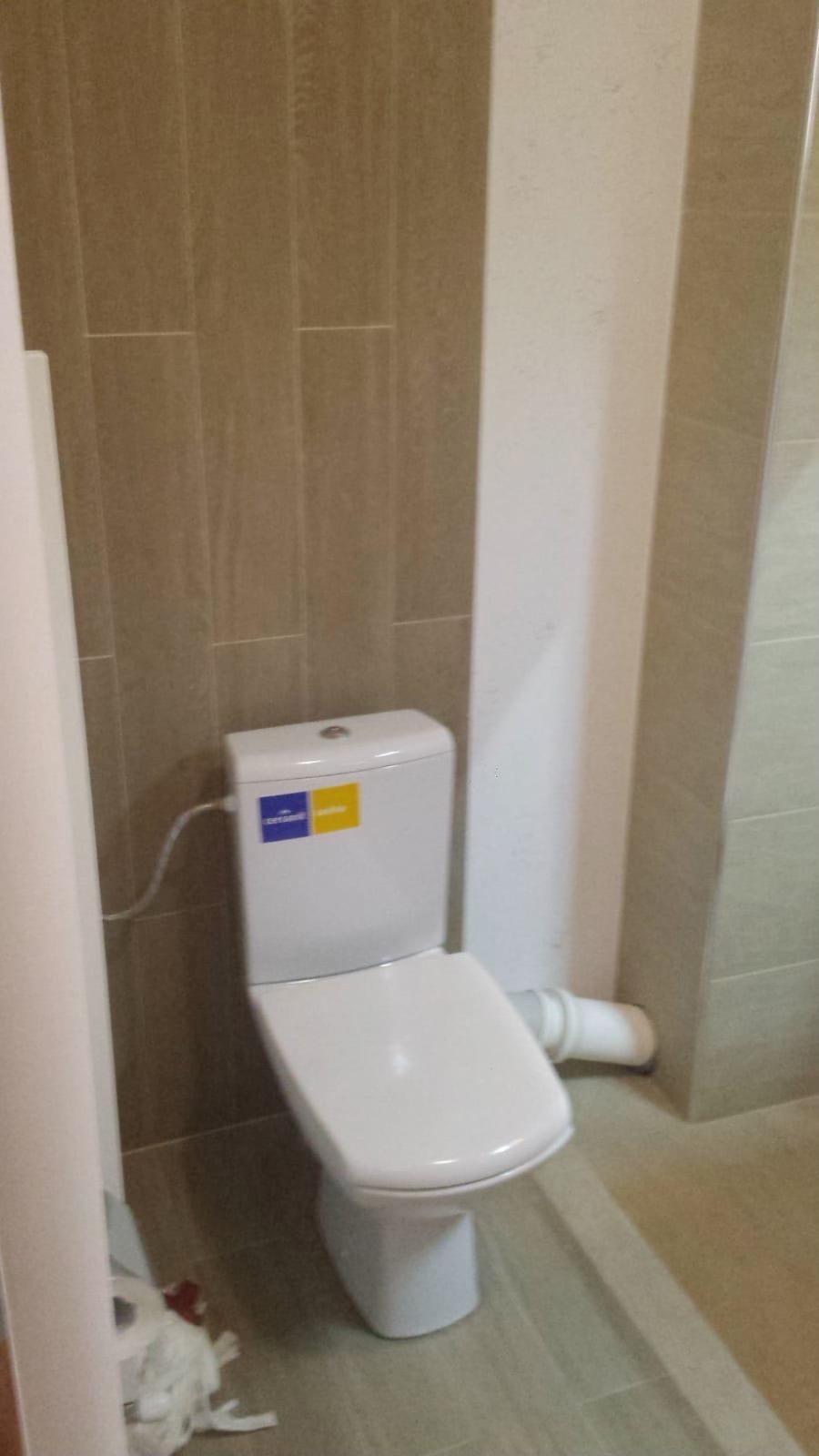 Apartament de închiriat 2 camere Central - 50229AI | BLITZ Cluj-Napoca | Poza17