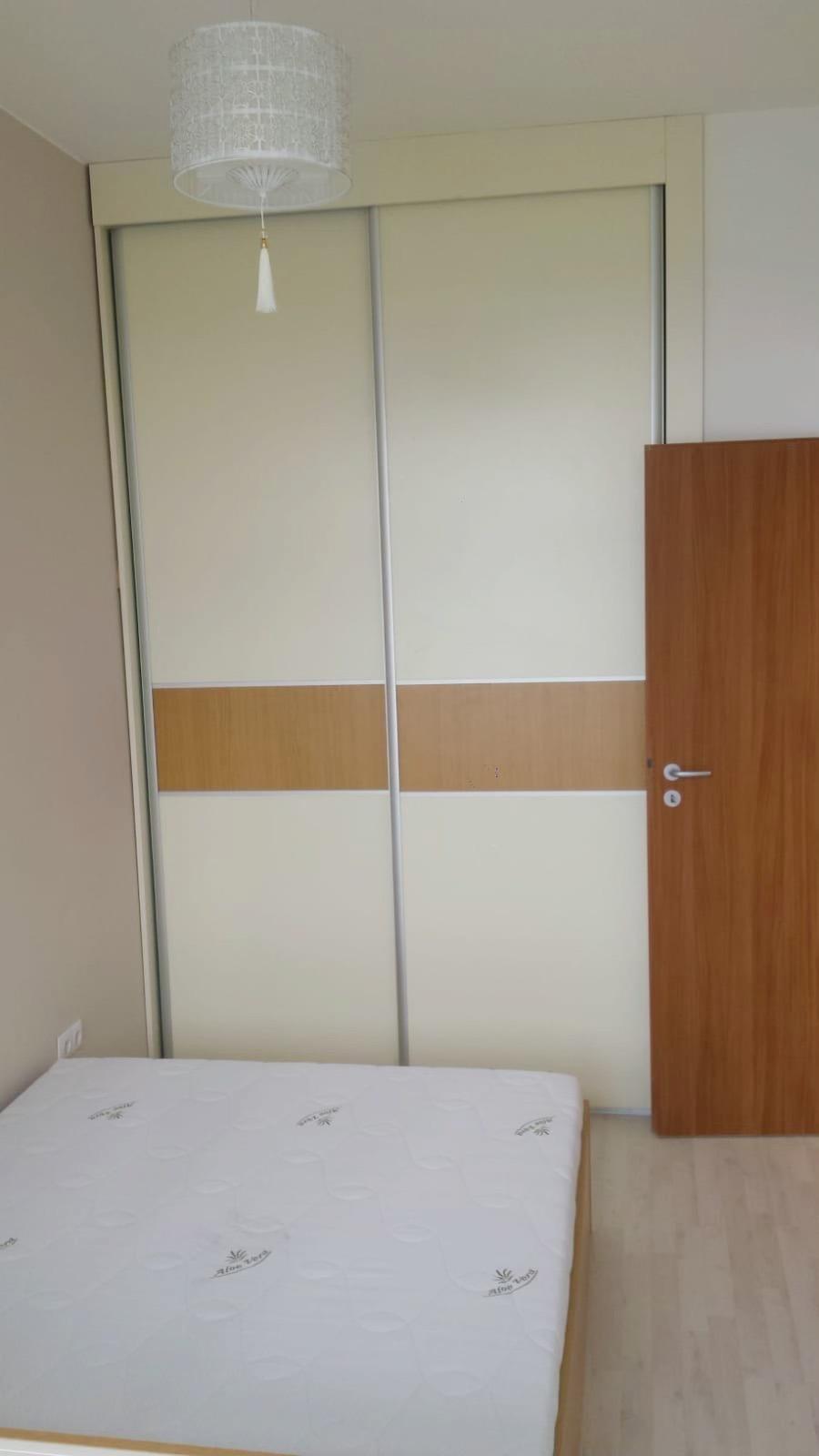 Apartament de închiriat 2 camere Central - 50229AI | BLITZ Cluj-Napoca | Poza12