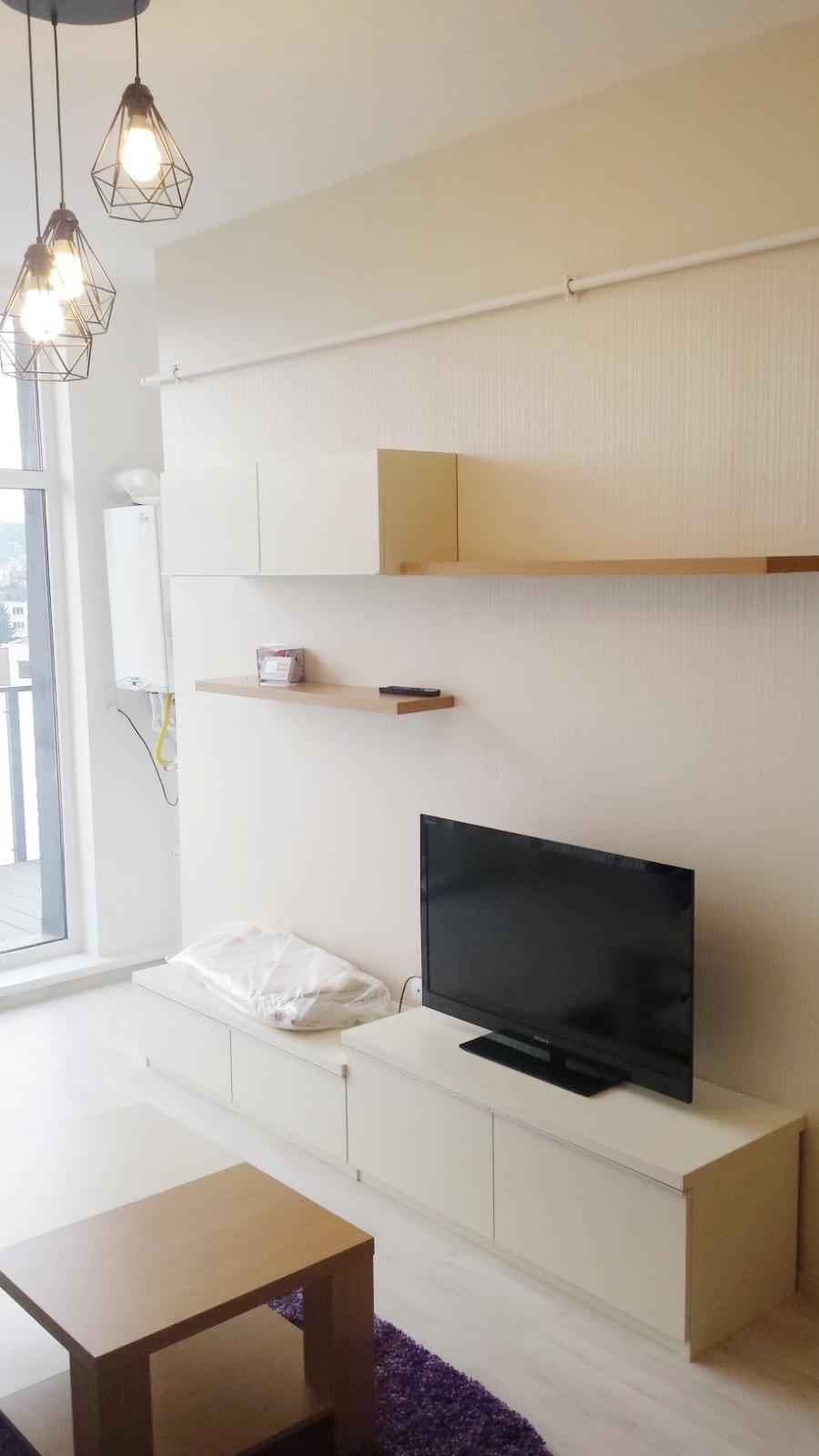 Apartament de închiriat 2 camere Central - 50229AI | BLITZ Cluj-Napoca | Poza4