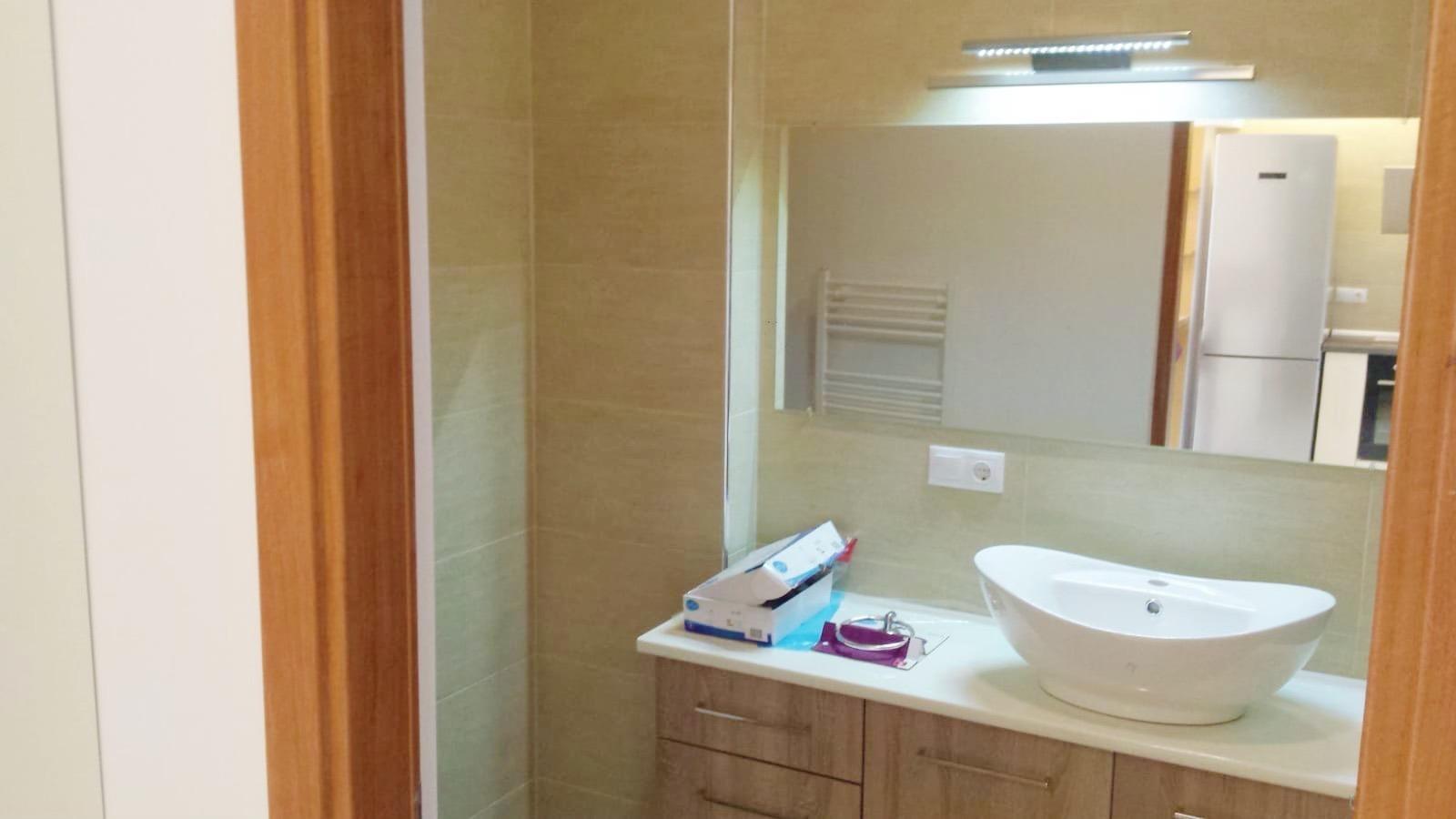 Apartament de închiriat 2 camere Central - 50229AI | BLITZ Cluj-Napoca | Poza15