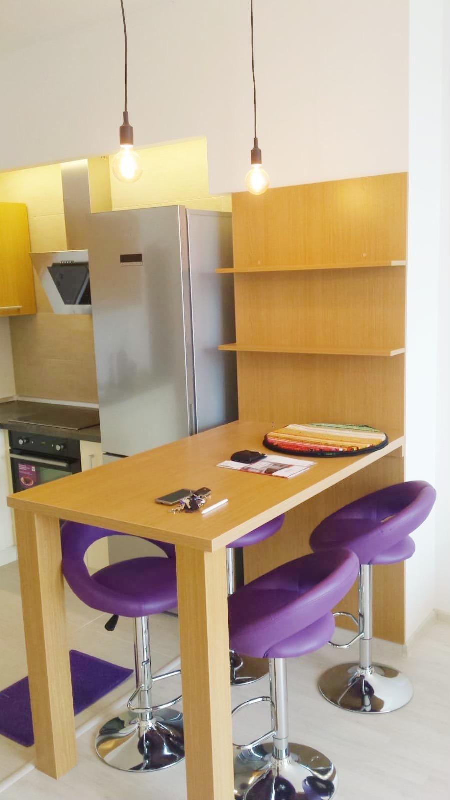 Apartament de închiriat 2 camere Central - 50229AI | BLITZ Cluj-Napoca | Poza6