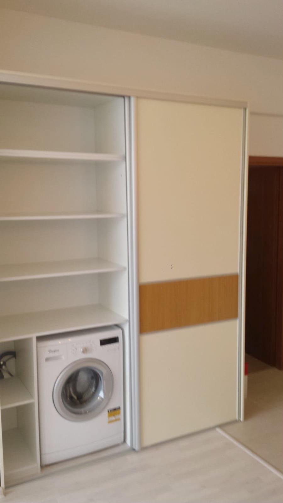 Apartament de închiriat 2 camere Central - 50229AI | BLITZ Cluj-Napoca | Poza13