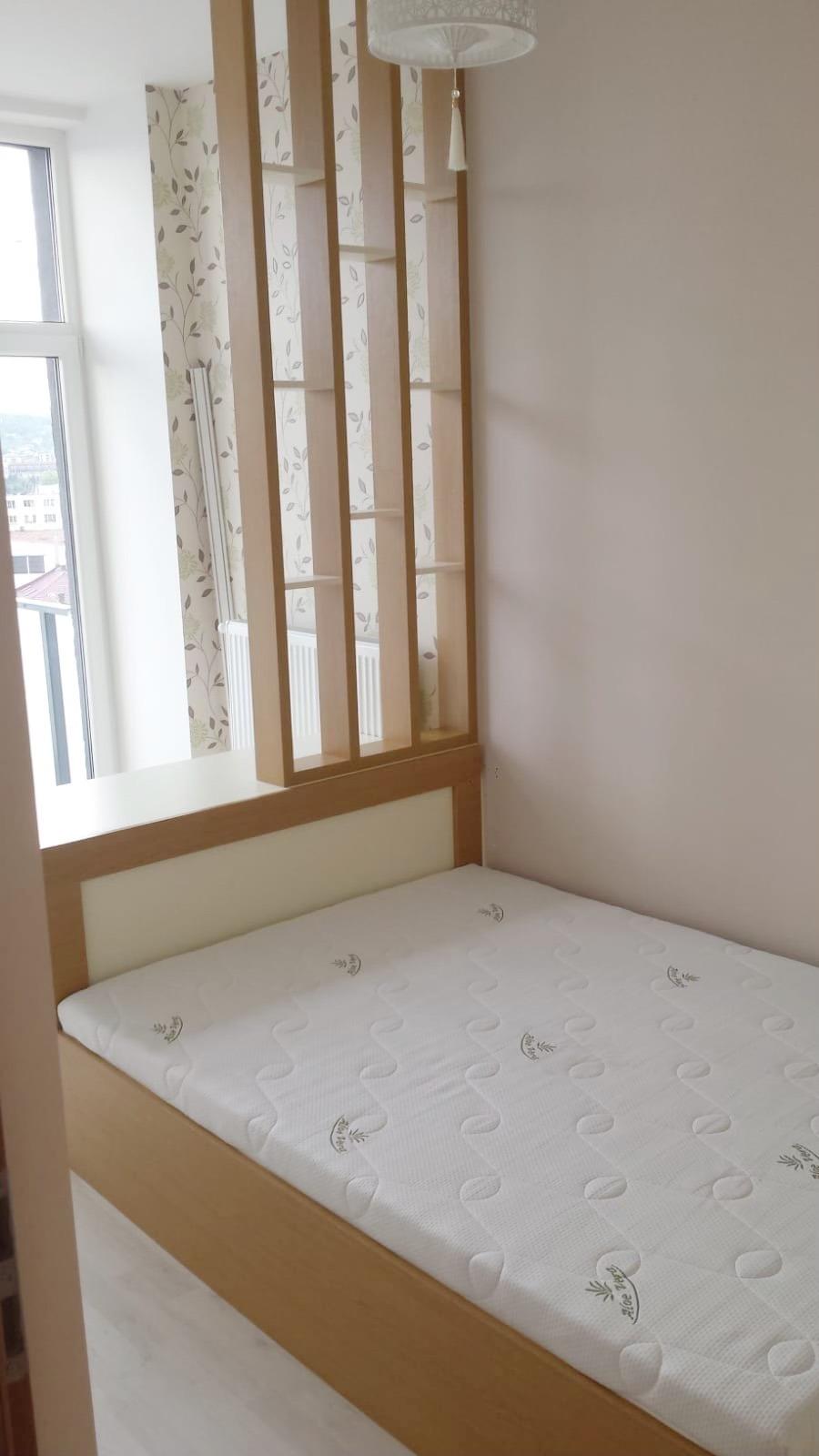 Apartament de închiriat 2 camere Central - 50229AI | BLITZ Cluj-Napoca | Poza11