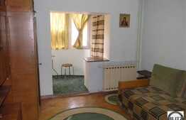 3 camere, in zona Plopilor, decomandat!