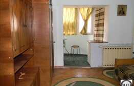 3 camere, in zona Plopilor, decomandat!