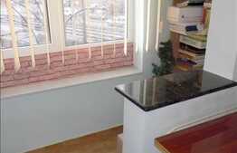 3 camere, in zona Plopilor, decomandat!