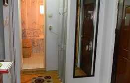 3 camere, in zona Plopilor, decomandat!