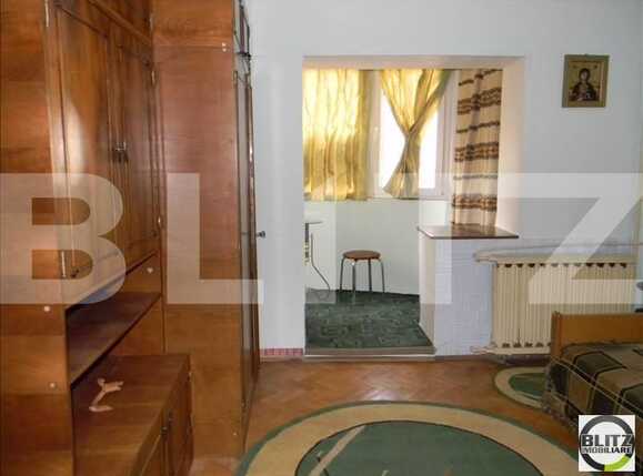 Apartament de vânzare 3 camere Manastur - 5023AV | BLITZ Cluj-Napoca | Poza3