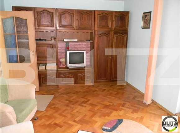 Apartament de vânzare 3 camere Manastur - 5023AV | BLITZ Cluj-Napoca | Poza15