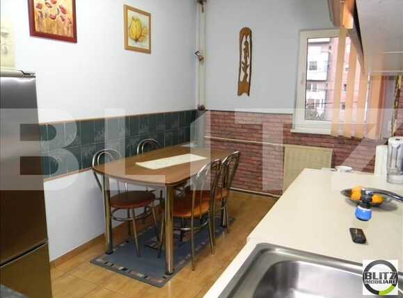 Apartament de vânzare 3 camere Manastur - 5023AV | BLITZ Cluj-Napoca | Poza9