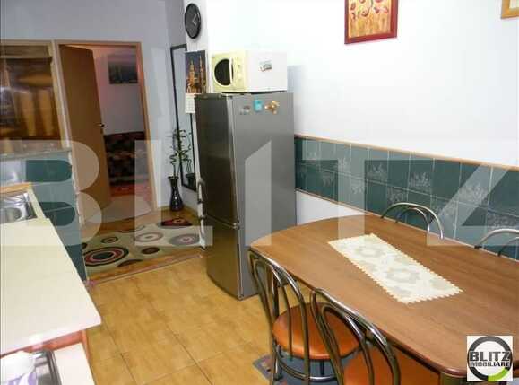 Apartament de vânzare 3 camere Manastur - 5023AV | BLITZ Cluj-Napoca | Poza8