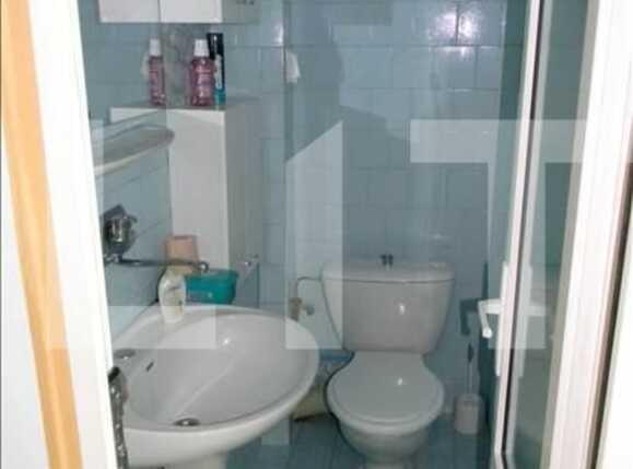 Apartament de vânzare 3 camere Manastur - 5023AV | BLITZ Cluj-Napoca | Poza11