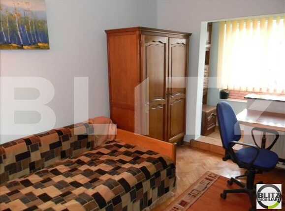 Apartament de vânzare 3 camere Manastur - 5023AV | BLITZ Cluj-Napoca | Poza13