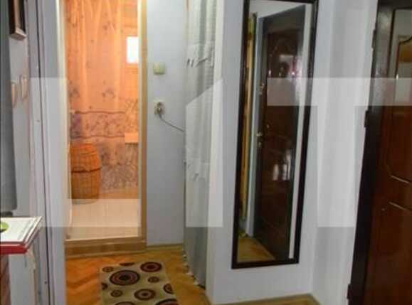 Apartament de vânzare 3 camere Manastur - 5023AV | BLITZ Cluj-Napoca | Poza5