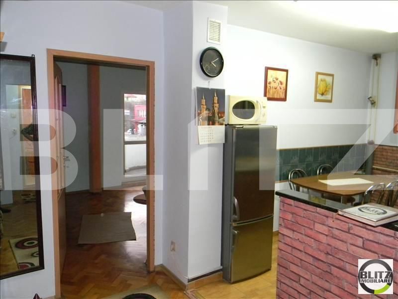Apartament de vânzare 3 camere Manastur - 5023AV | BLITZ Cluj-Napoca | Poza6