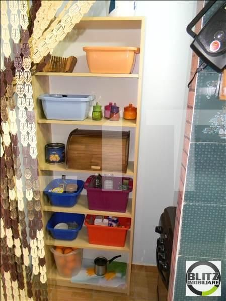 Apartament de vânzare 3 camere Manastur - 5023AV | BLITZ Cluj-Napoca | Poza10