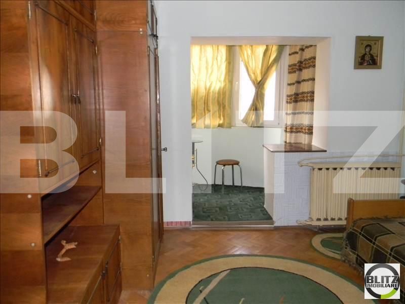 Apartament de vânzare 3 camere Manastur - 5023AV | BLITZ Cluj-Napoca | Poza3