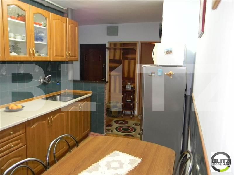 Apartament de vânzare 3 camere Manastur - 5023AV | BLITZ Cluj-Napoca | Poza12