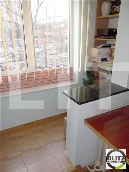 Apartament de vânzare 3 camere Manastur - 5023AV | BLITZ Cluj-Napoca | Poza14