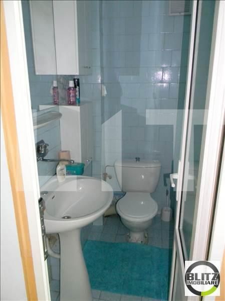 Apartament de vânzare 3 camere Manastur - 5023AV | BLITZ Cluj-Napoca | Poza11