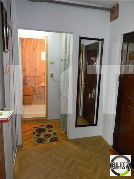 Apartament de vânzare 3 camere Manastur - 5023AV | BLITZ Cluj-Napoca | Poza5