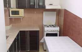 2 camere, 44 mp., decomandat, la cheie, zona Teilor