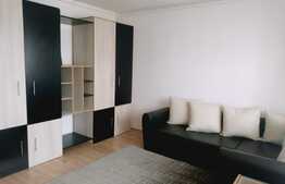 2 camere, 44 mp., decomandat, la cheie, zona Teilor