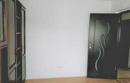 2 camere, 44 mp., decomandat, la cheie, zona Teilor