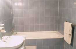 2 camere, 44 mp., decomandat, la cheie, zona Teilor