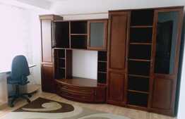 2 camere, 44 mp., decomandat, la cheie, zona Teilor