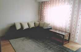 2 camere, 44 mp., decomandat, la cheie, zona Teilor