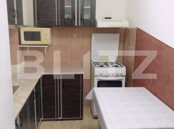 Apartament de vânzare 2 camere Floreşti - 50230AV | BLITZ Cluj-Napoca | Poza6