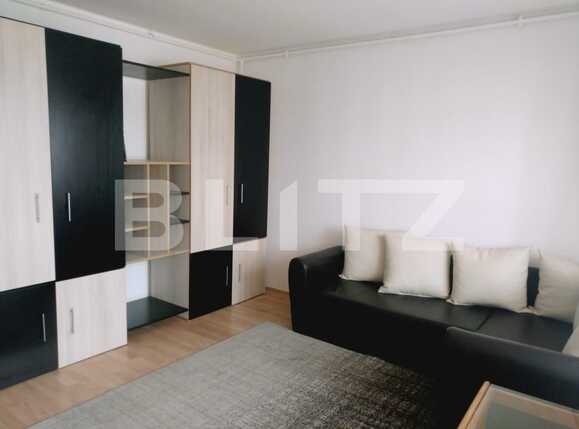 Apartament de vânzare 2 camere Floreşti - 50230AV | BLITZ Cluj-Napoca | Poza5