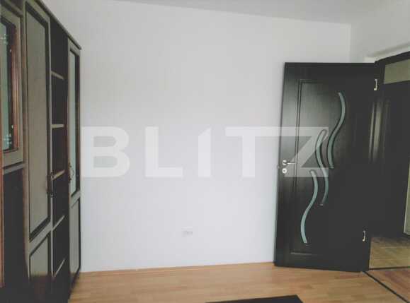 Apartament de vânzare 2 camere Floreşti - 50230AV | BLITZ Cluj-Napoca | Poza4