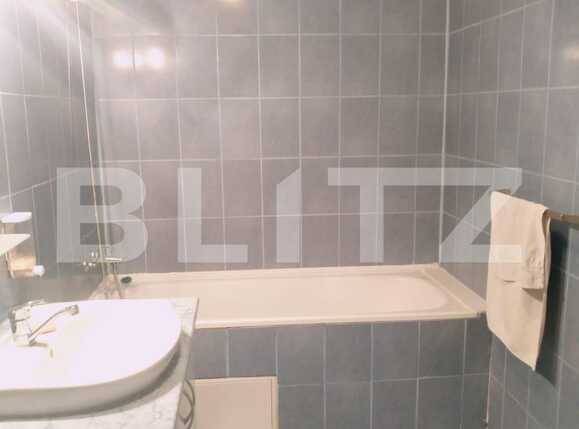 Apartament de vânzare 2 camere Floreşti - 50230AV | BLITZ Cluj-Napoca | Poza8